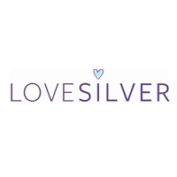 LoveSilver coupons