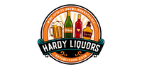 Hardy Liquors coupons