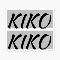Kiko Lolz coupons