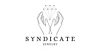 Syndicate Jewelry coupons