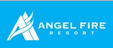 Angel Fire Resort