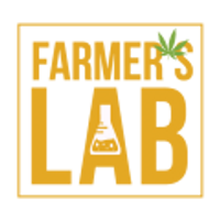 Farmers Lab Seeds coupons