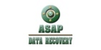 ASAP Data Recovery coupons