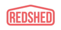 RedShed coupons