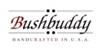 Bushbuddy coupons