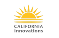California Innovations coupons
