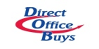 Direct Office Buys coupons