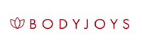 Bodyjoys coupons