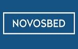 Novosbed