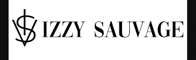 Izzy Sauvage