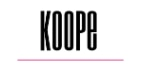 Koope