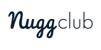 Nugg Club coupons