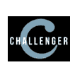 Challenger Challenger
