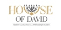 House of David Judaica coupons
