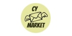 Cybermarkt