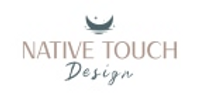 Native Touch Design coupons