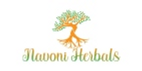 Navoni Herbals coupons