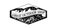 Great Outdoor Shop coupons