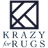 Krazy For Rugs