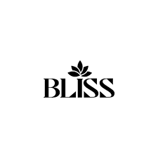 The Bliss Lifestyle