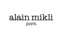 Alain Mikli coupons