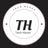 Tech Haven