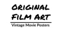 Original Film Art coupons