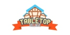 Tabletop Village coupons