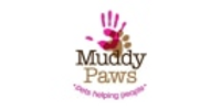 Muddy Paws coupons