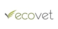 Ecovet coupons
