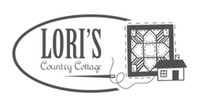 Lori's Country Cottage coupons
