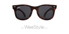 WeeFarers Sunglasses by WeeStyle coupons