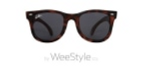 WeeFarers Sunglasses by WeeStyle coupons