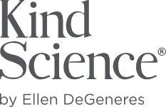 Kind Science