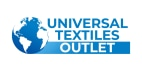 Universal Textile