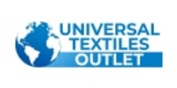 Universal Textile coupons