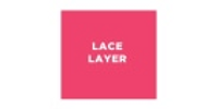 Lace Layer coupons