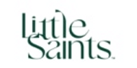Little Saints coupons
