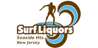 Surf Liquors coupons