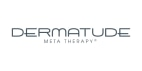Dermatude USA