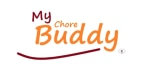 MyChoreBuddy