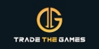 Trade The Games coupons