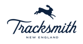 Tracksmith