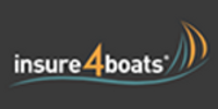 insure4boats coupons