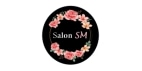 Salon SM