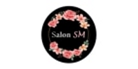 Salon SM coupons