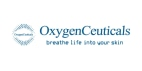 OxygenCeuticals