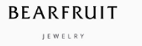 Bearfruit Jewelry coupons