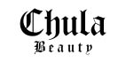 Chula Beauty