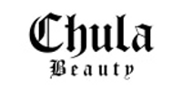 Chula Beauty coupons